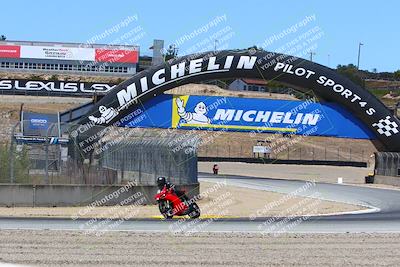 media/Jun-24-2022-TrackDaz (Fri) [[aa6850b51f]]/Group B/1145am (Turn 4)/